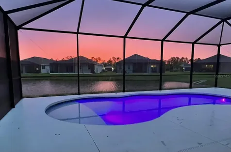 12930 Rainwashed Loop Parrish FL 34219
