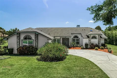 10005 N Fulton Court Orlando FL 32836