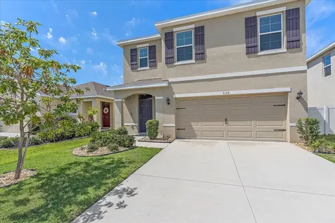 5124 Blue Willow Way Palmetto FL 34221