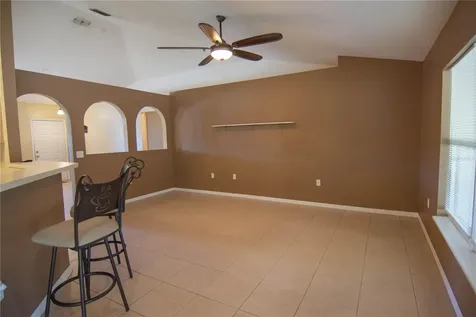 1850 Springwood Lane Deltona FL 32725