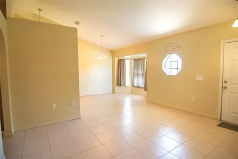 1850 Springwood Lane Deltona FL 32725