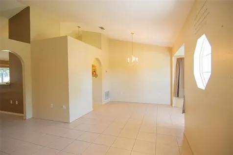 1850 Springwood Lane Deltona FL 32725