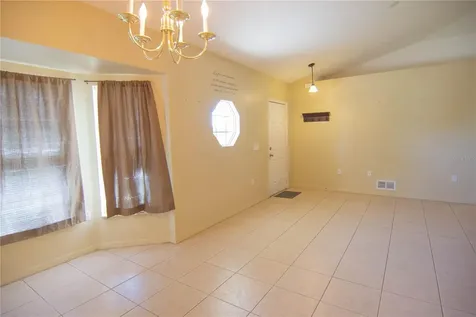 1850 Springwood Lane Deltona FL 32725