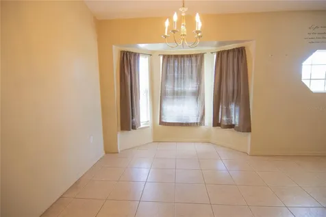 1850 Springwood Lane Deltona FL 32725