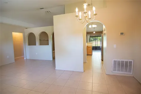 1850 Springwood Lane Deltona FL 32725