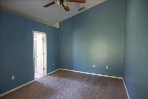 1850 Springwood Lane Deltona FL 32725