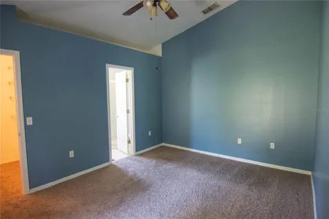 1850 Springwood Lane Deltona FL 32725