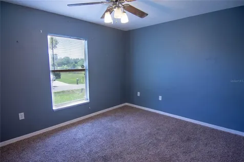 1850 Springwood Lane Deltona FL 32725
