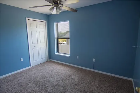 1850 Springwood Lane Deltona FL 32725