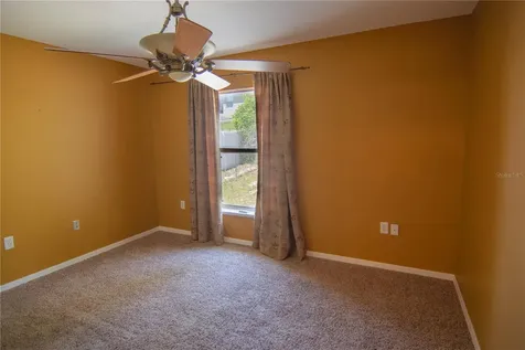 1850 Springwood Lane Deltona FL 32725