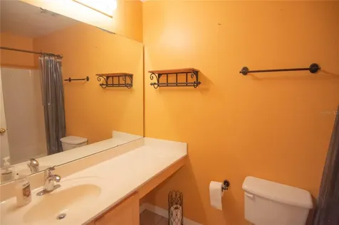 1850 Springwood Lane Deltona FL 32725