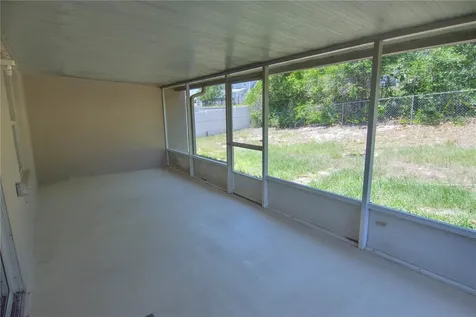 1850 Springwood Lane Deltona FL 32725