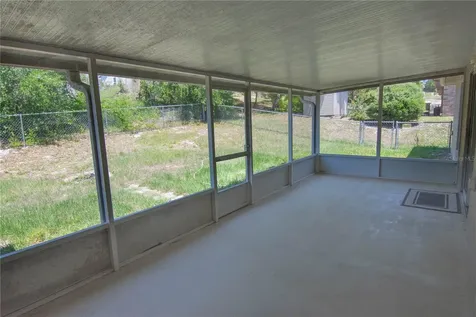 1850 Springwood Lane Deltona FL 32725