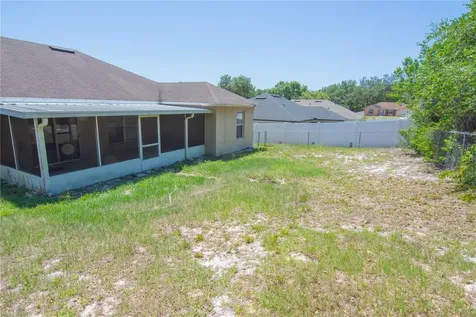 1850 Springwood Lane Deltona FL 32725