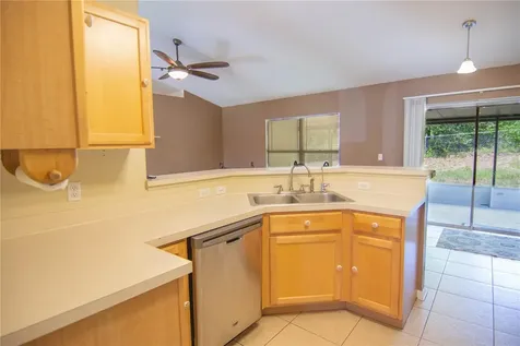 1850 Springwood Lane Deltona FL 32725
