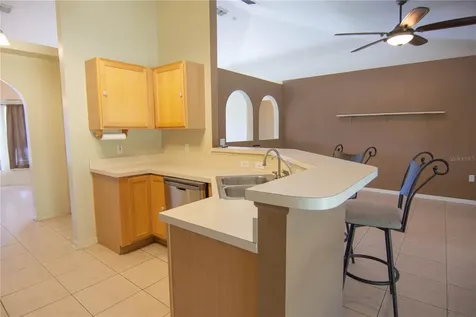 1850 Springwood Lane Deltona FL 32725