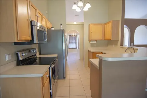 1850 Springwood Lane Deltona FL 32725