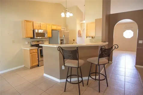 1850 Springwood Lane Deltona FL 32725