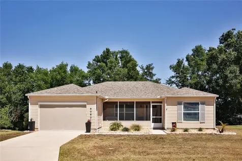 6083 Magpie Drive Lakeland FL 33809