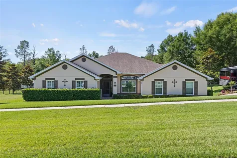24120 Plymouth Hollow Circle Sorrento FL 32776