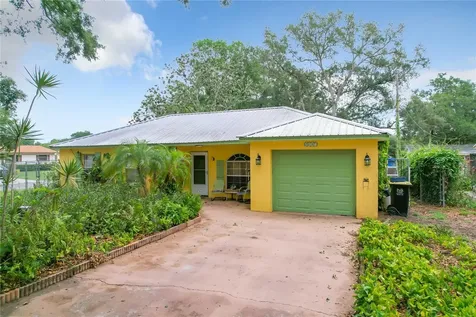 5904 May Street Lakeland FL 33812