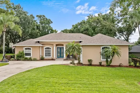 6250 Ashley Drive Lakeland FL 33813