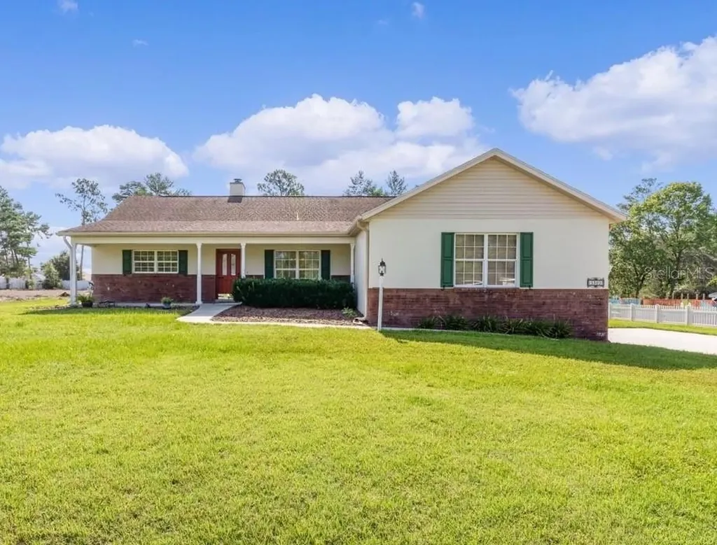 5360 SW 103rd Loop Ocala FL 34476