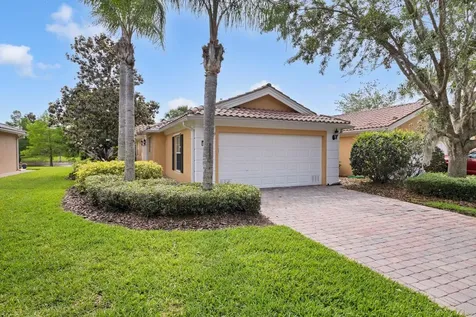11917 Delfina Lane Orlando FL 32827