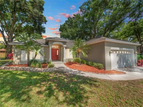 7279 Remington Oaks Drive Lakeland FL 33810