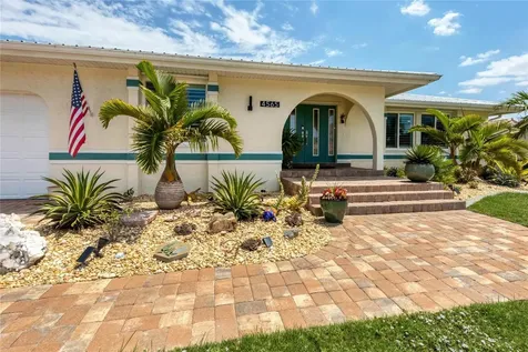 4565 Colleen Street Port Charlotte FL 33952