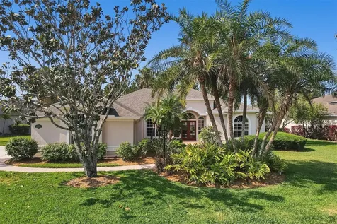 11002 Bullrush Terrace Lakewood Ranch FL 34202