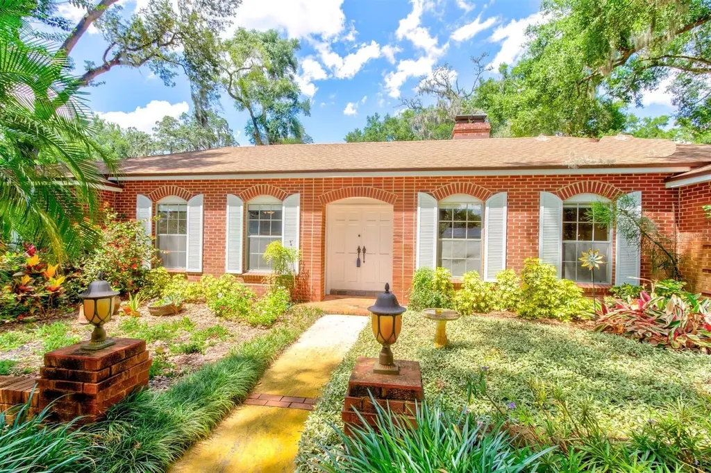 104 Long Leaf Lane Altamonte Springs FL 32714