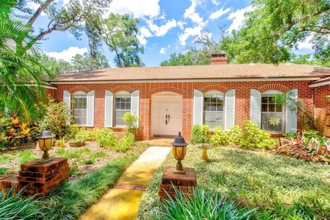 104 Long Leaf Lane Altamonte Springs FL 32714