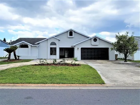 280 Competition Drive Kissimmee FL 34743