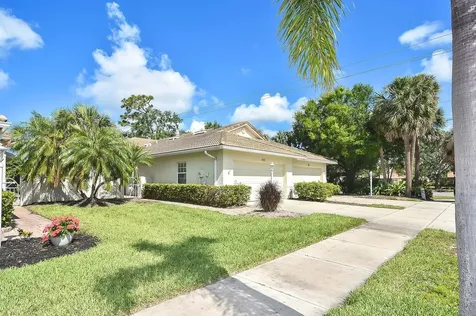 103 Auburn Woods Circle Venice FL 34292