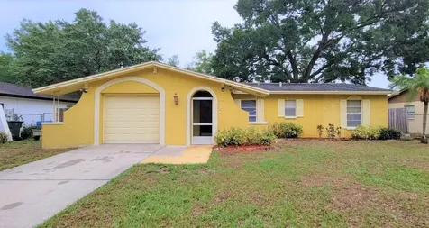717 Innergary Place Valrico FL 33594