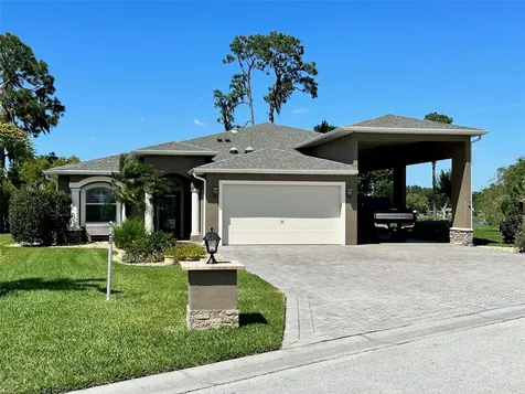 726 Meandering Way Polk City FL 33868