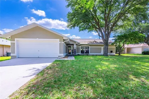 6420 Laurelwood Drive Zephyrhills FL 33542