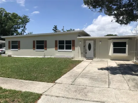 802 Egan Drive Orlando FL 32822