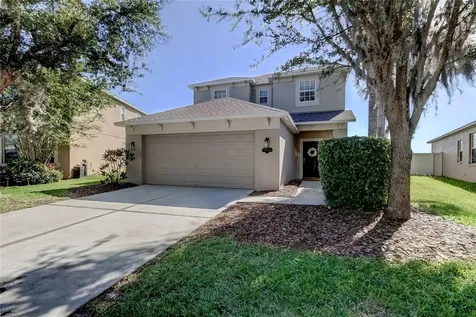 10734 Pictorial Park Drive Tampa FL 33647