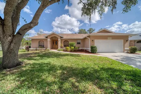 2144 Black Oak Court Sarasota FL 34232