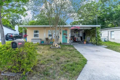 6271 63rd Street N Pinellas Park FL 33781