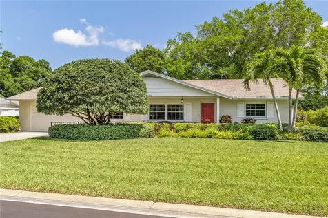3402 18th Avenue W Bradenton FL 34205