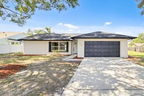 4610 Summerbrook Court Orlando FL 32818