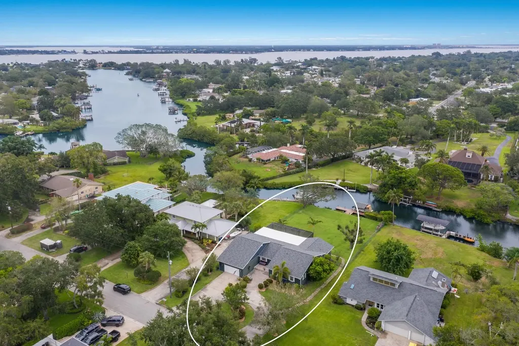 509 65th Street Court NW Bradenton FL 34209