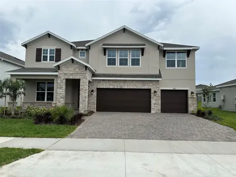 767 Annabell Ridge Road Minneola FL 34715