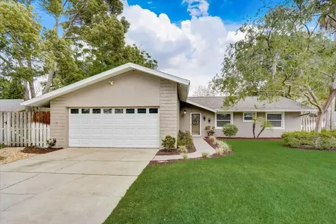 251 Cambridge Drive Longwood FL 32779