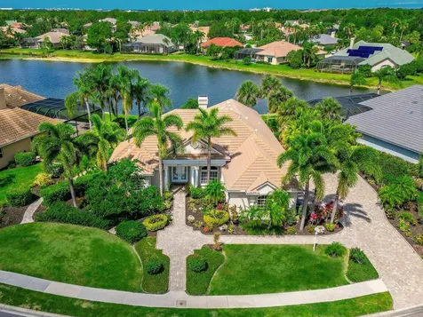 8047 Royal Birkdale Circle Lakewood Ranch FL 34202