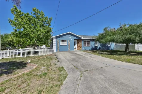 7402 S West Shore Boulevard Tampa FL 33616