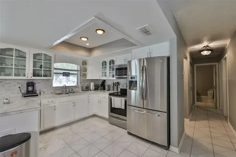 7402 S West Shore Boulevard Tampa FL 33616